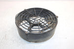 1997 Honda Trx400 Fw Oem Radiator Fan Shroud 19015-HM7-000 AH42