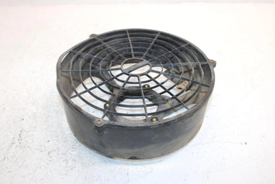 1997 Honda Trx400 Fw Oem Radiator Fan Shroud 19015-HM7-000 AH42