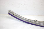 97 Polaris Storm Se Oem Left Skid Rail 1541146 SPS3