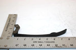 1999 Yamaha  Bear Tracker 2wd Oem Cam Chain Guide 5N0-12241-01-00 AY50
