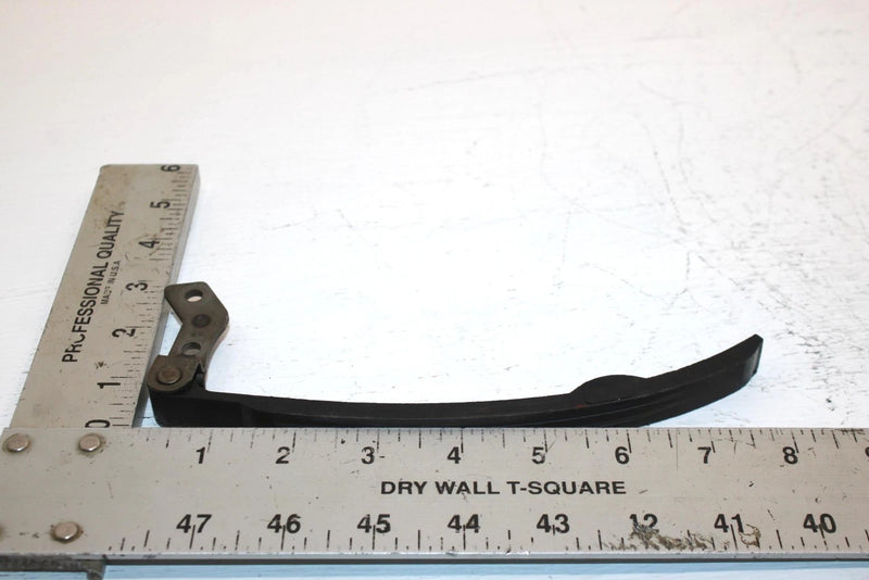 1999 Yamaha  Bear Tracker 2wd Oem Cam Chain Guide 5N0-12241-01-00 AY50