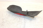 2000 Ski-doo Mxz 700 Oem Left Rear Bumper Cover 518321581 SS8