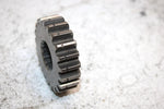 94 Yamaha Vmax 600 Oem 21T Upper Drive Gear 8AY-17682-00-00 SY2