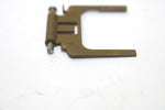 94 ARTIC CAT EXT 580 OEM CARBURETOR CARB FLOATS FLOAT ARM 6505-638 SA81