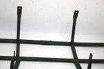 95 Polaris 300 4x4 Oem Front Rack 2670135-195 AP39