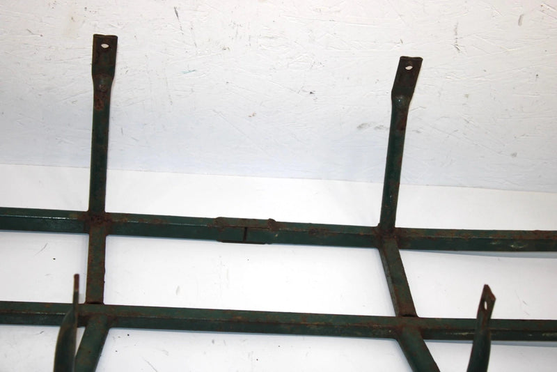 95 Polaris 300 4x4 Oem Front Rack 2670135-195 AP39