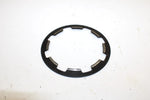 Honda OEM One Way Clutch Friction Spring 22463-958-000 Q3151
