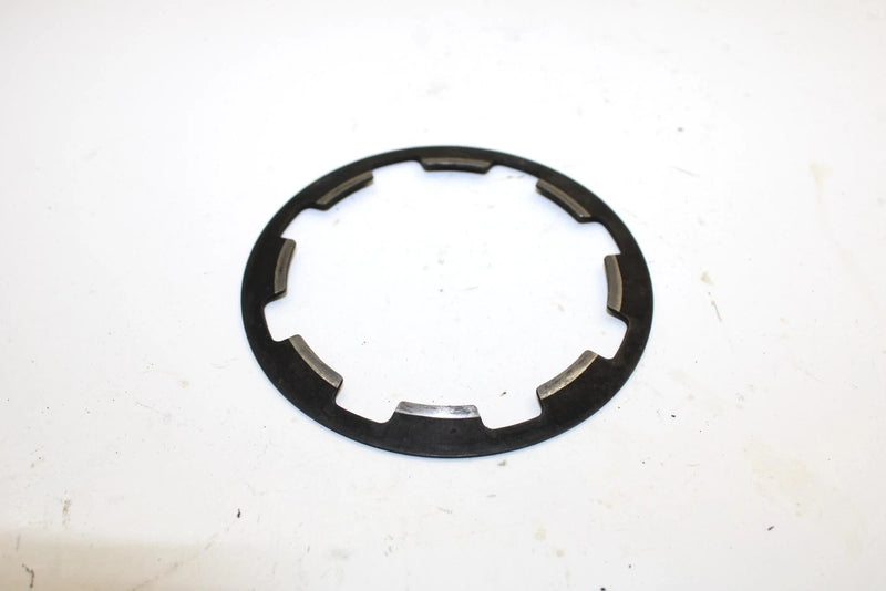 Honda OEM One Way Clutch Friction Spring 22463-958-000 Q3151