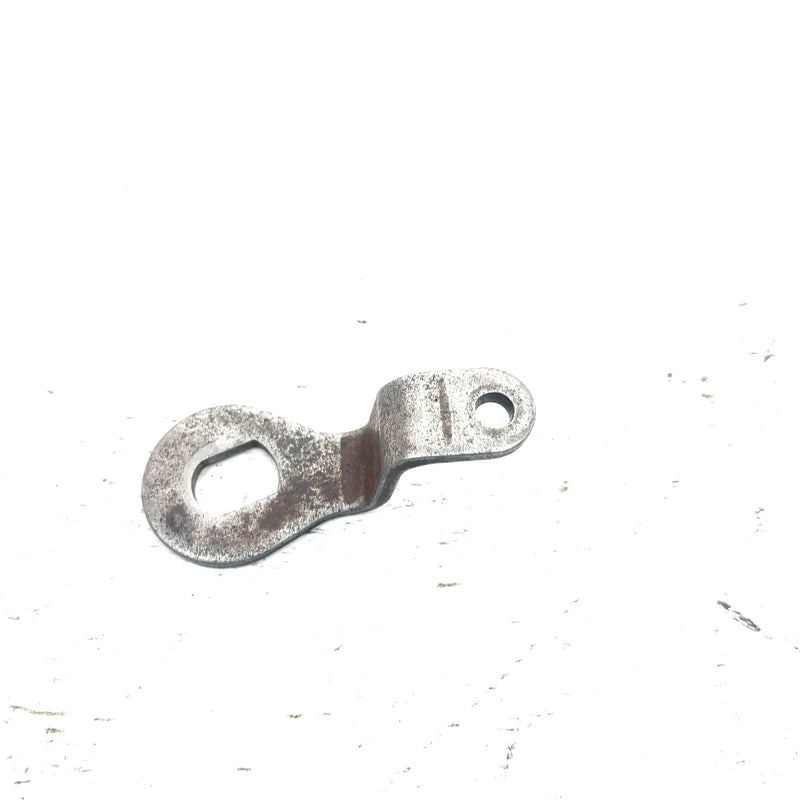 96-99 Polaris Xpress 300 OEM Rear Brake Caliper Arm 5211692 AP248