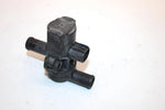 18 Suzuki King Quad 500 Oem Air Cut Valve 18510-29G60 AS3