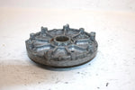 1998 Arctic Cat Zrt 600 Oem Clutch Cap Cover 0746-086 SA36