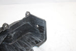 02 Arctic Cat Z 570 Oem Front Cooling Shroud 3006-017 SA176