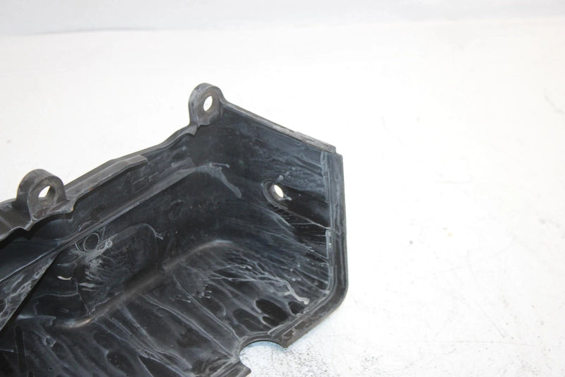 02 Arctic Cat Z 570 Oem Front Cooling Shroud 3006-017 SA176