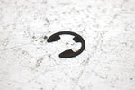 2003 Polaris Sportsman 500 Ho Oem External Retaining Ring Pair 3233720 AP144