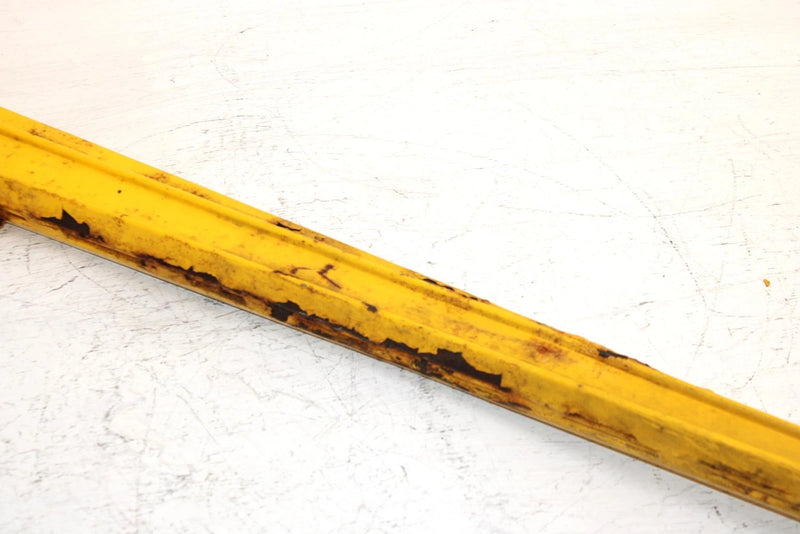 1998 Ski-doo Mxz 670 Oem Right Trailing Arm 506144300 SS17