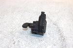 1991 Polaris Trail Boss 2x4 Oem Throttle Control Lever 2010091 AP170