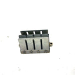 1998 Yamaha WaveRunner XL1200 OEM Reed Valve 65U-13610-00-00 Q6582