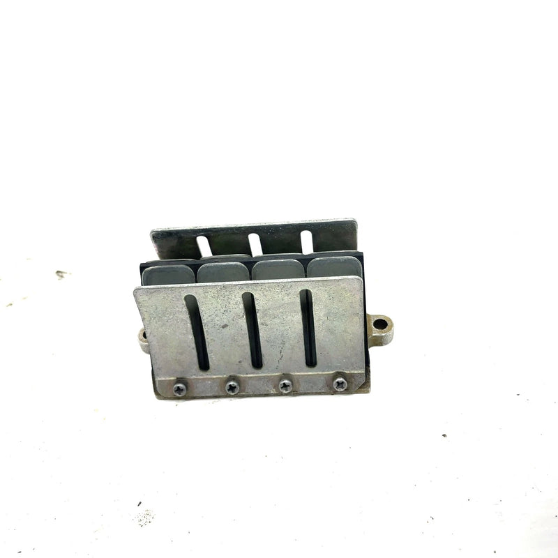 1998 Yamaha WaveRunner XL1200 OEM Reed Valve 65U-13610-00-00 Q6582