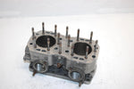 94 Polaris 500 Efi Oem 72mm Bore Cylinder W/Studs 3084330 SP129