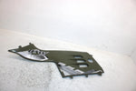 2004 Polaris Magnum 330 Oem Left Side Panel 2632284-400 AP159