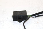 1998 Arctic Cat Ext 600 Touring Oem CDI ECU ECM Ignition Box 3005-153 SA56