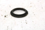 1982 Yamaha Sr540 Oem Spring Seat 8L0-23768-00-00 SY65