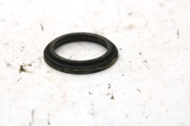 1982 Yamaha Sr540 Oem Spring Seat 8L0-23768-00-00 SY65