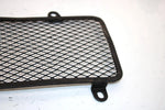 01 Kawasaki Prairie 300 Kvf300a 4x4 Oem Oil Cooler Screen 14037-1105 AK7