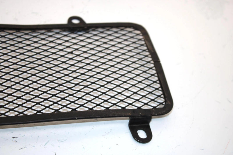 01 Kawasaki Prairie 300 Kvf300a 4x4 Oem Oil Cooler Screen 14037-1105 AK7