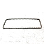 2006 Yamaha Rhino 450 YXR450FA 4x4 OEM Cam Timing Chain 94582-20116-00 XY2
