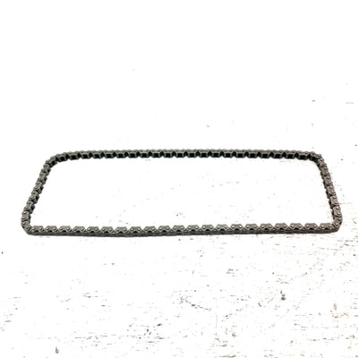 2006 Yamaha Rhino 450 YXR450FA 4x4 OEM Cam Timing Chain 94582-20116-00 XY2