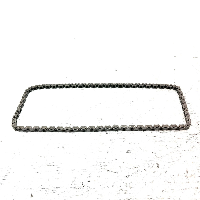 2006 Yamaha Rhino 450 YXR450FA 4x4 OEM Cam Timing Chain 94582-20116-00 XY2