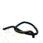 2004 Polaris Ranger 500 4X4 OEM Right Coolant Hose 1240107 XP9.1