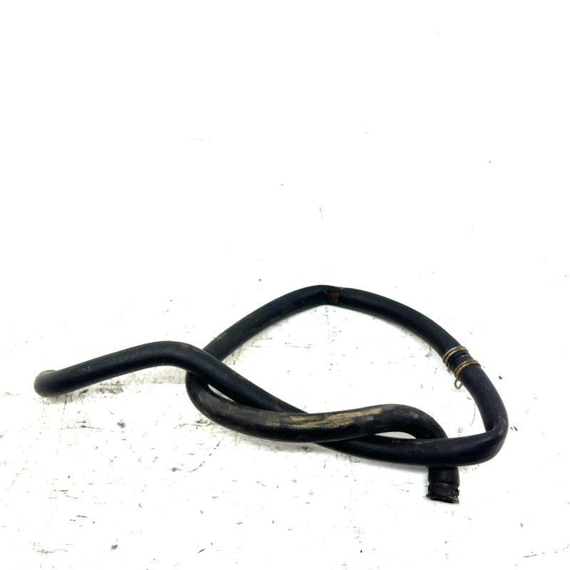 2004 Polaris Ranger 500 4X4 OEM Right Coolant Hose 1240107 XP9.1