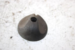 2001 Polaris Virage Oem Fuel Petcock Selector Knob 5432836-070 JP28