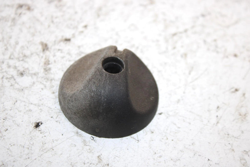 2001 Polaris Virage Oem Fuel Petcock Selector Knob 5432836-070 JP28
