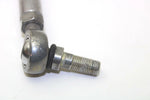 Arctic Cat OEM Complete Tie Rod 0605-216 Q5165