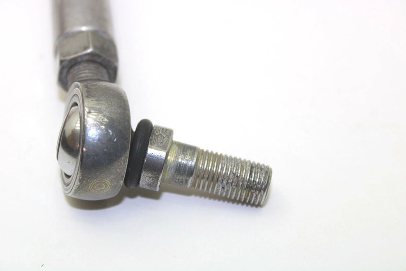 Arctic Cat OEM Complete Tie Rod 0605-216 Q5165