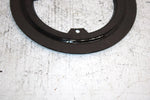 2002 Polaris Sportsman 500 Oem Clutch Cover Seal Bracket 5242046-067 5242046 AP8