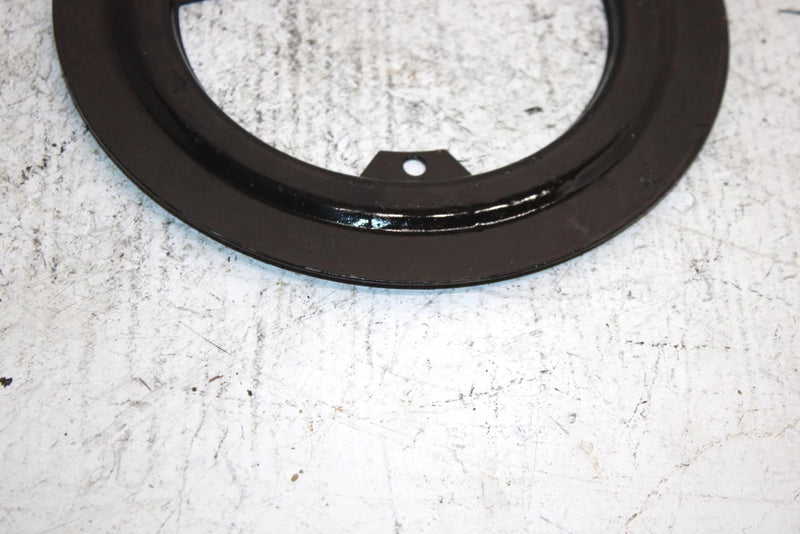 2002 Polaris Sportsman 500 Oem Clutch Cover Seal Bracket 5242046-067 5242046 AP8