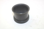 89 Yamaha Inviter OEM Airbox Outlet Pipe 81E-14465-00-00 SY56