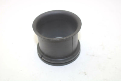 89 Yamaha Inviter OEM Airbox Outlet Pipe 81E-14465-00-00 SY56