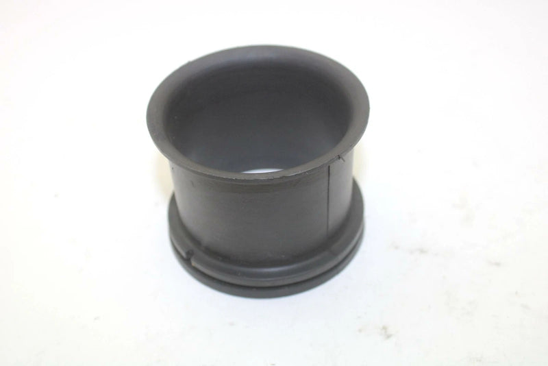 89 Yamaha Inviter OEM Airbox Outlet Pipe 81E-14465-00-00 SY56