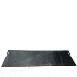 null Yamaha Rhino 450 YXR450FA 4x4 OEM Tailgate Panel 5UG-K8365-00-00 XY2