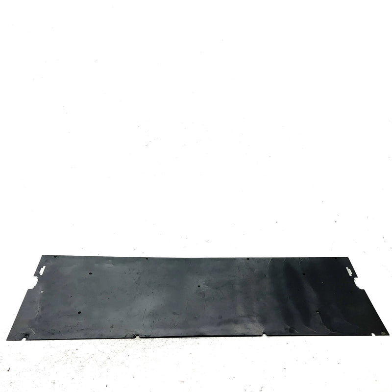 null Yamaha Rhino 450 YXR450FA 4x4 OEM Tailgate Panel 5UG-K8365-00-00 XY2
