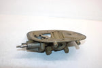2000 Kawasaki Jet Ski 1100 Stx Oem Steering Column Support 39021-3706 JK11