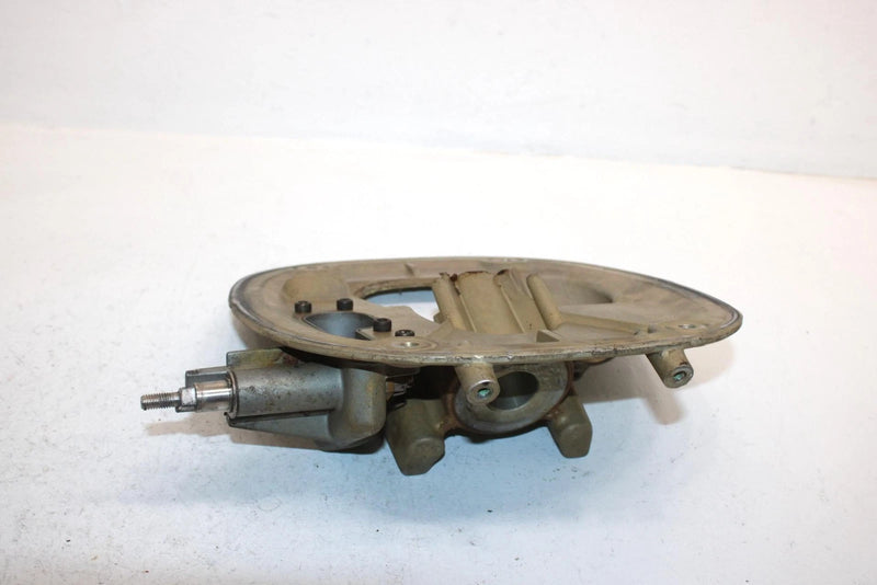 2000 Kawasaki Jet Ski 1100 Stx Oem Steering Column Support 39021-3706 JK11