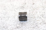 1996 Ski-doo Formula Ss Oem Piston Needle Bearing 420832040 SS7