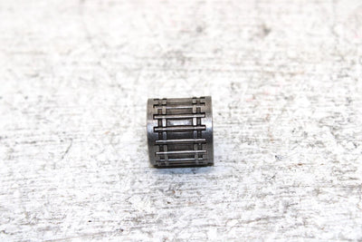 1996 Ski-doo Formula Ss Oem Piston Needle Bearing 420832040 SS7