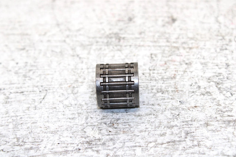 1996 Ski-doo Formula Ss Oem Piston Needle Bearing 420832040 SS7